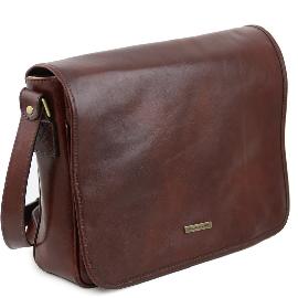        Tuscany Leather TL141253 