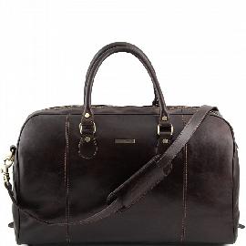    Tuscany Leather TL141218