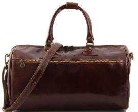    Tuscany Leather TL141040