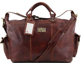    Tuscany Leather TL140938