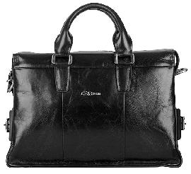        Giorgio Ferretti 019 03A  ( )