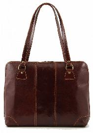        Tuscany Leather TL100166