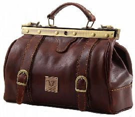    Tuscany Leather TL10034