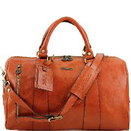    Tuscany Leather TL141216