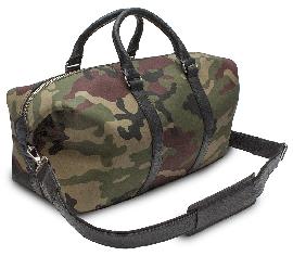   Hadley Camo46