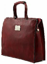        Tuscany Leather TL10060