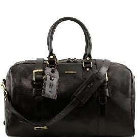    Tuscany Leather TL141248