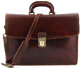       Tuscany Leather TL10050