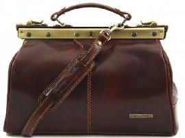      Tuscany Leather TL10038