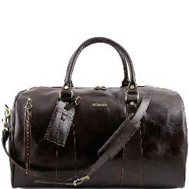    Tuscany Leather TL141217