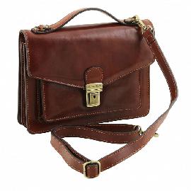    Tuscany Leather TL141443