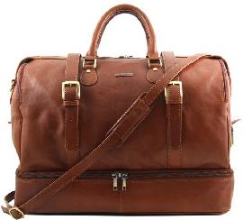    Tuscany Leather TL151104