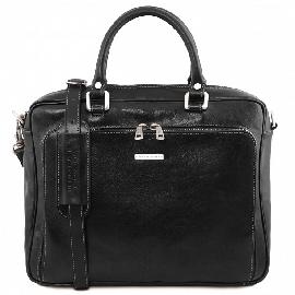         Tuscany Leather TL141660