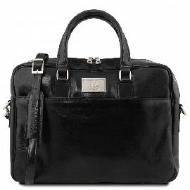      Tuscany Leather TL141241