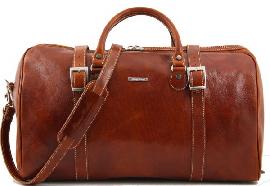    Tuscany Leather TL1013