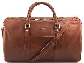    Tuscany Leather TL151101