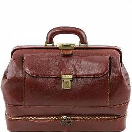        Tuscany Leather TL141297