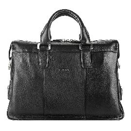        Giorgio Ferretti 019 008  ( )