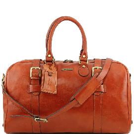    Tuscany Leather TL141248