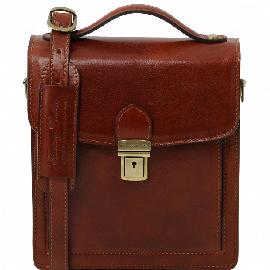    Tuscany Leather TL141425