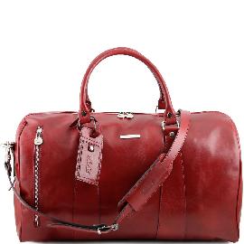    Tuscany Leather TL141217