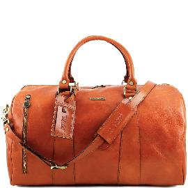    Tuscany Leather TL141217