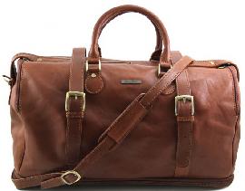    Tuscany Leather TL151105