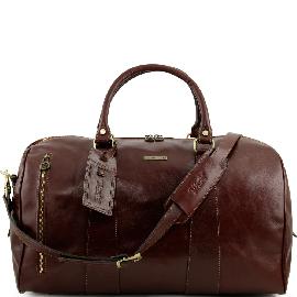    Tuscany Leather TL141217