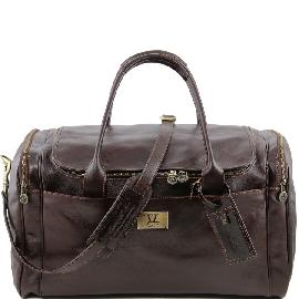    Tuscany Leather TL141281