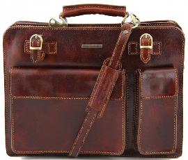       Tuscany Leather TL141268